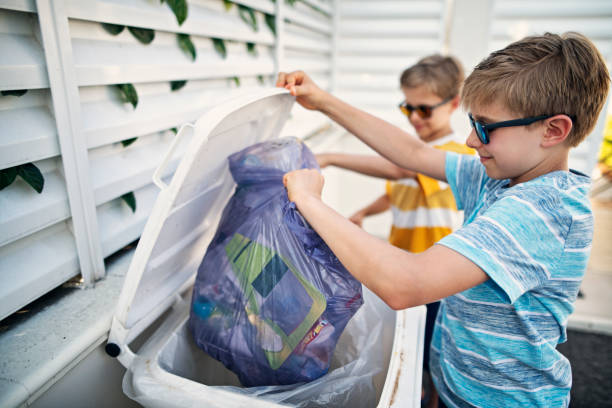 Reliable Ravenna, OH Junk Removal Solutions