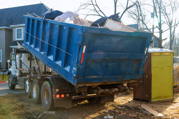 Best Electronics Removal Services  in Ravenna, OH