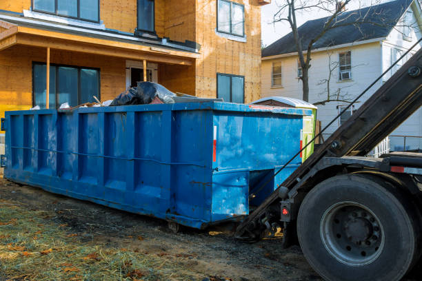 Best Furniture Removal Near Me  in Ravenna, OH