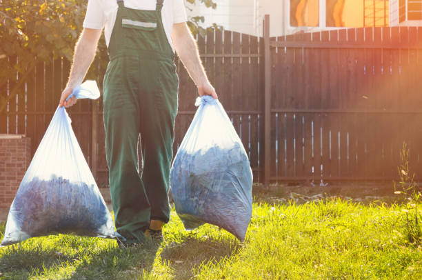 Best Affordable Junk Removal Services  in Ravenna, OH