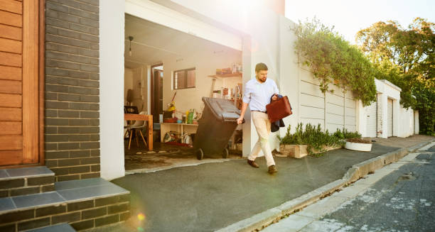 Best Local Junk Hauling  in Ravenna, OH