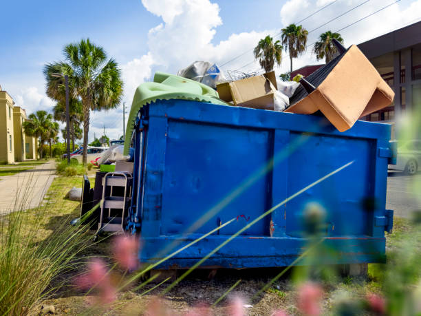 Best Estate Cleanout Services  in Ravenna, OH