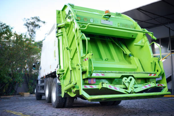 Best Household Junk Removal  in Ravenna, OH
